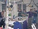 xmas2003 073.jpg